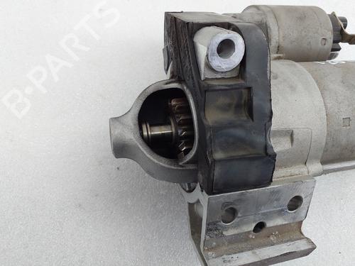 Starter BMW X4 (G02, F98) xDrive 20 d | BP28582816M8 