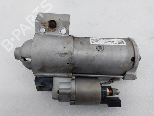 Starter BMW X4 (G02, F98) xDrive 20 d 8671504