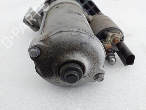Starter BMW X4 (G02, F98) xDrive 20 d | BP28582816M8 