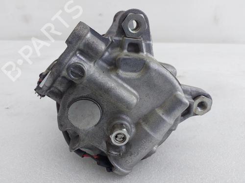 AC compressor BMW X4 (G02, F98) xDrive 20 d | BP28582817M34 