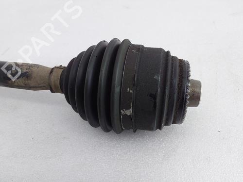 Left front driveshaft BMW X4 (G02, F98) xDrive 20 d | BP28582820M38 