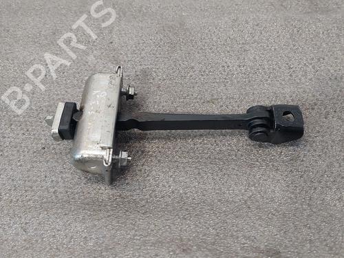 Hinge/Door check strap OPEL CORSA E (X15) 1.2 (08, 68) BP28598446C146