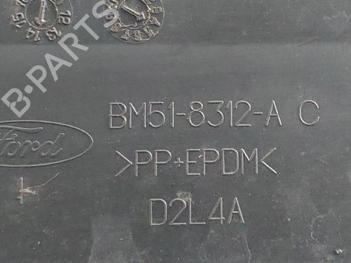 Other FORD FOCUS III 1.0 EcoBoost | BP28598447O1 