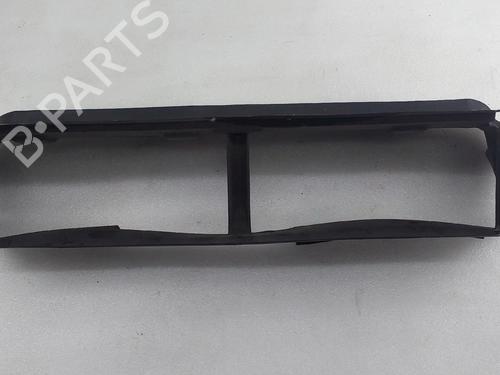 Other FORD FOCUS III 1.0 EcoBoost | BP28598447O1 