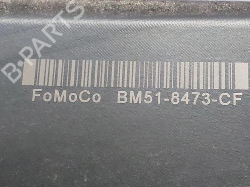Other FORD FOCUS III 1.0 EcoBoost | BP28598448O1 