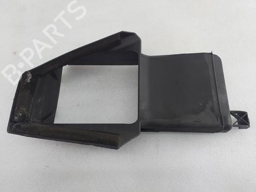 Other FORD FOCUS III 1.0 EcoBoost | BP28600081O1 