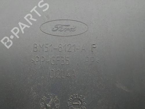 Other FORD FOCUS III 1.0 EcoBoost | BP28600081O1 