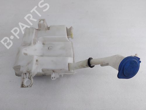 BP28600083C113 main image