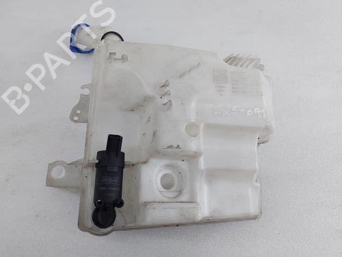 Windscreen washer tank FORD FOCUS III 1.0 EcoBoost | BP28600083C113 