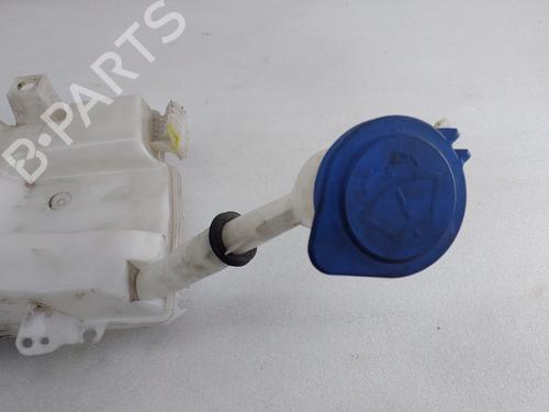 Windscreen washer tank FORD FOCUS III 1.0 EcoBoost | BP28600083C113 