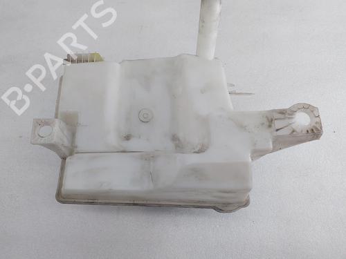 Windscreen washer tank FORD FOCUS III 1.0 EcoBoost | BP28600083C113 