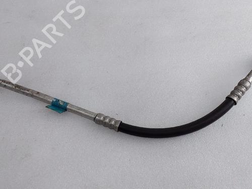 AC pipe FORD FOCUS III 1.0 EcoBoost | BP28600089M126 