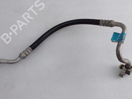 AC pipe FORD FOCUS III 1.0 EcoBoost | BP28600089M126 