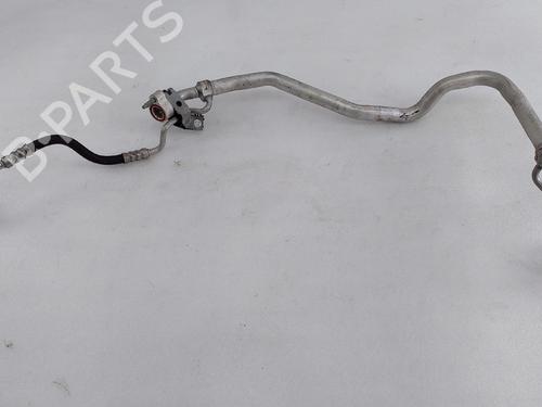 AC pipe FORD FOCUS III 1.0 EcoBoost | BP28600089M126 