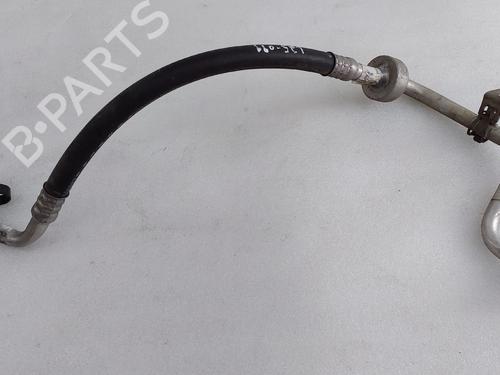 AC pipe FORD FOCUS III 1.0 EcoBoost | BP28600089M126 
