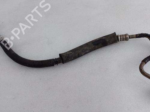 Used AC pipe AC pipe LAND ROVER DISCOVERY III (L319) 2.7 TD 4x4 (190 hp) 28601953 28601953