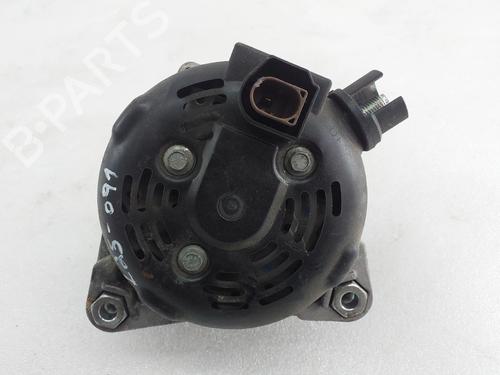 Alternator FORD FOCUS III 1.0 EcoBoost | BP28601959M7 