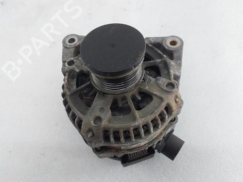 Alternator FORD FOCUS III 1.0 EcoBoost | BP28601959M7 