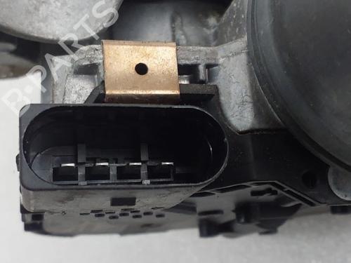 Front wiper motor FORD FOCUS III 1.0 EcoBoost | BP28601961M29 