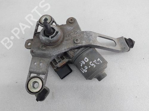 BP28601961M29 main image
