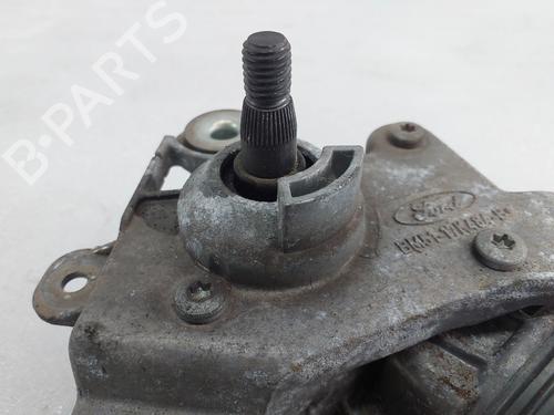 Front wiper motor FORD FOCUS III 1.0 EcoBoost | BP28601961M29 
