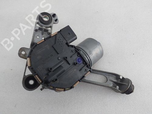 Front wiper motor FORD FOCUS III 1.0 EcoBoost | BP28601961M29 