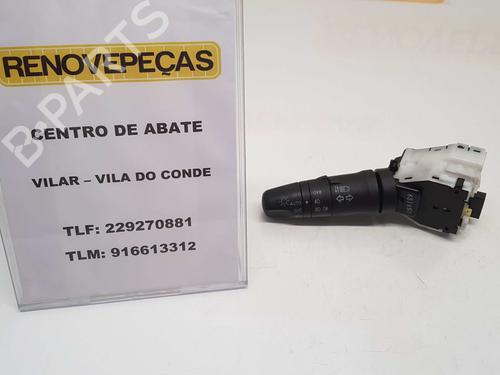Used Other NISSAN NOTE (E11, NE11) [2005-2013]  28601962