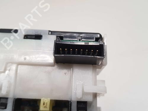 Headlight switch NISSAN NOTE (E11, NE11)  | BP28601962I24 
