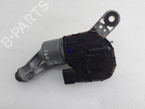 Front wiper motor FORD FOCUS III 1.0 EcoBoost | BP28601963M29 