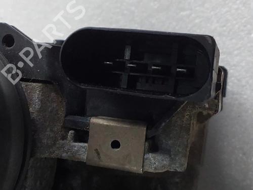 Front wiper motor FORD FOCUS III 1.0 EcoBoost | BP28601963M29 