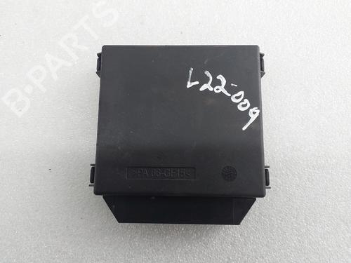 Electronic module VW GOLF V (1K1) 1.9 TDI | BP28601966M83 - Image 4