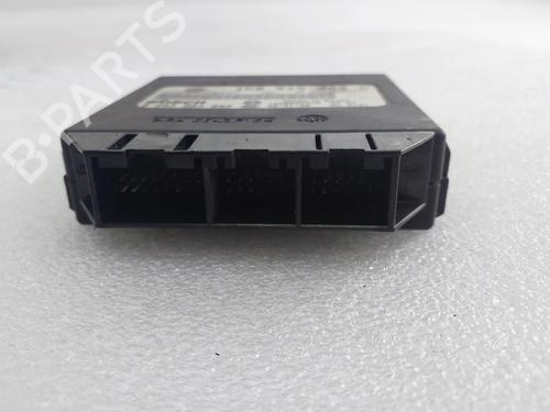 Electronic module VW GOLF V (1K1) 1.9 TDI | BP28601966M83 - Image 3