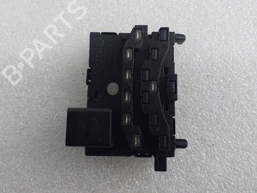 Module électronique VW GOLF V (1K1) 1.9 TDI | BP28603222M83