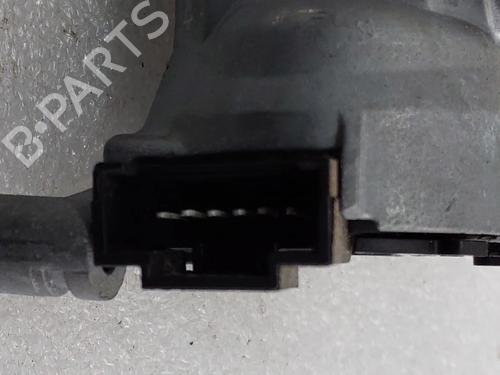 Clé de contact VW GOLF V (1K1) 1.9 TDI | BP28607695M48 