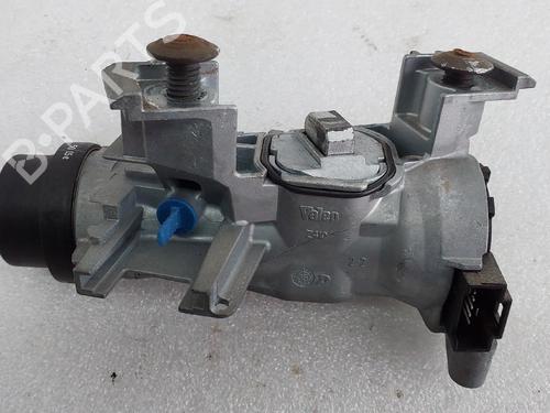 Clé de contact VW GOLF V (1K1) 1.9 TDI | BP28607695M48 