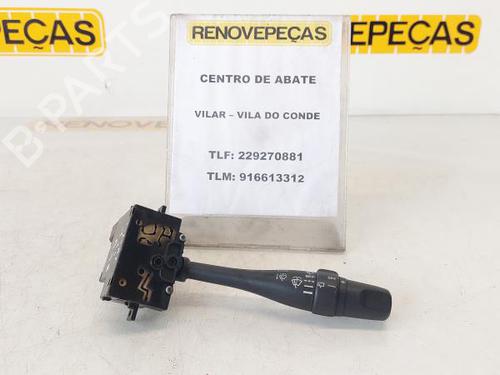 Used Steering column stalk ROVER 45 I Hatchback (RT) [2000-2005]  28607702
