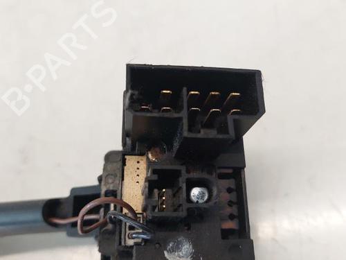 Steering column stalk ROVER 45 I Hatchback (RT)  | BP28607702I23 