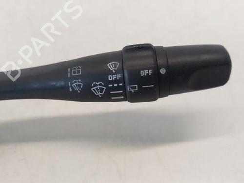 Steering column stalk ROVER 45 I Hatchback (RT)  | BP28607702I23 