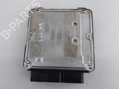 Computer motormanagement VW GOLF V (1K1) 1.9 TDI | BP28623376M57