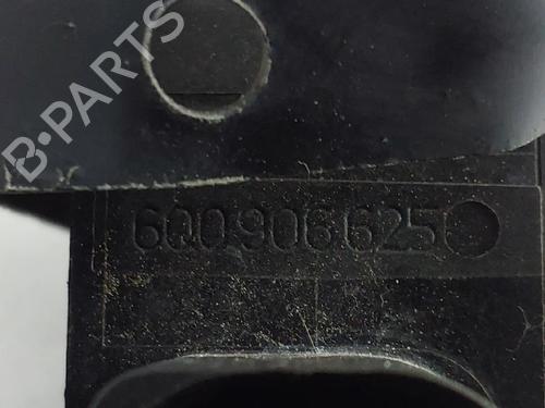 Autre VW GOLF V (1K1) 1.9 TDI | BP28623377O1 