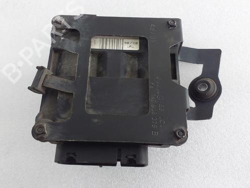 Autre VW GOLF V (1K1) 1.9 TDI | BP28623377O1 