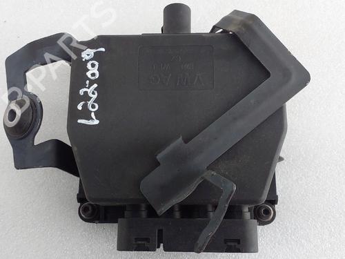 Ander VW GOLF V (1K1) 1.9 TDI (105 hp) 28623377