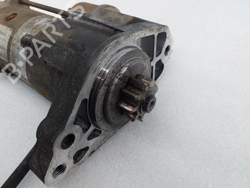 Startmotor LAND ROVER DISCOVERY III (L319) 2.7 TD 4x4 | BP28624891M8