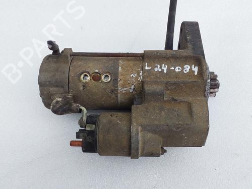 Startmotor LAND ROVER DISCOVERY III (L319) 2.7 TD 4x4 | BP28624891M8