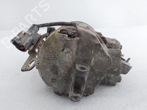 AC compressor LAND ROVER DISCOVERY III (L319) 2.7 TD 4x4 | BP28624892M34