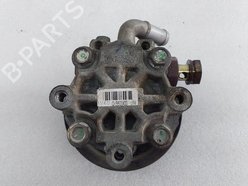 Steering pump LAND ROVER DISCOVERY III (L319) 2.7 TD 4x4 | BP28624893M99 