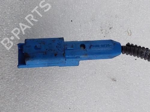 Fusée avant droite CITROËN DS3 (SA_) 1.6 HDi 90 | BP28624897M26 