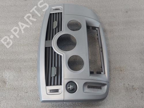 Other RENAULT SCÉNIC II (JM0/1_) 1.5 dCi (JM1E, JM16) | BP28624898O1