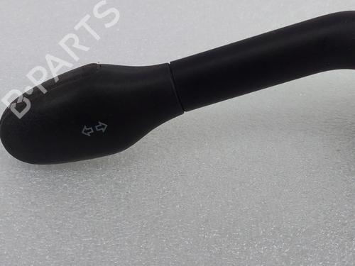 Steering column stalk VW POLO (6N2) 1.4 16V | BP28624899I23 