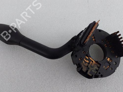 Steering column stalk VW POLO (6N2) 1.4 16V | BP28624899I23 